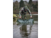Vážící sak Wychwood Floating Weigh Sling