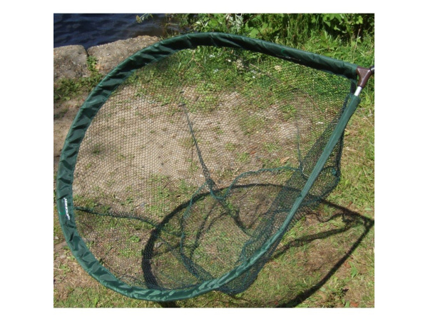 Gardner Podběráková hlava Specialist Pan Net