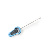 Jehla MC Fine splicing needle