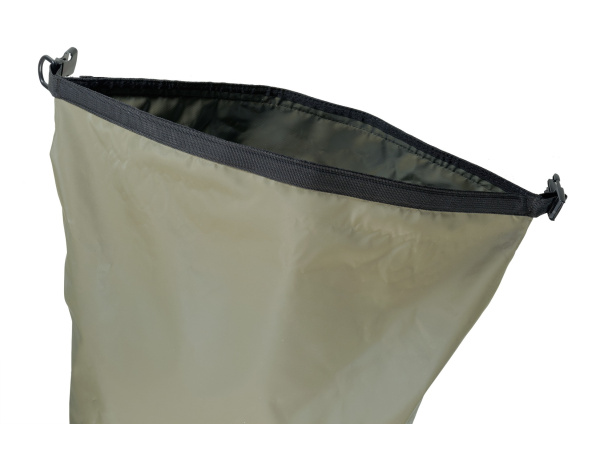 Vodotěsný batoh Premium XL