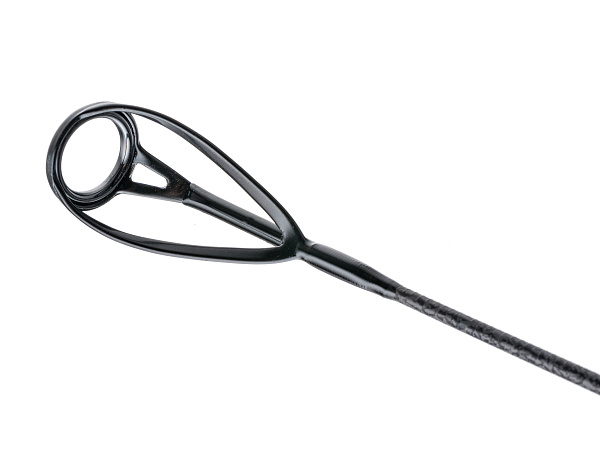 Mivardi Prut Entrix 360SH (3)