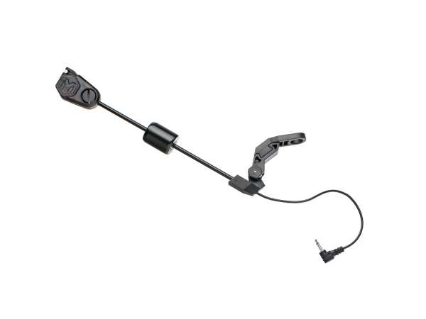 Mivardi Swing arm MCX 77 - černý