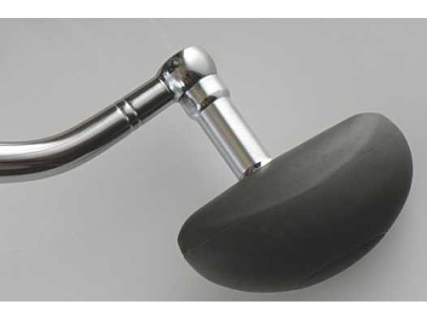 Mivardi Maximus 8000/12000