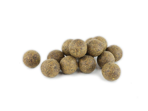 Karel Nikl Nikl Economic Feed Boilie Rape Cloud 5kg