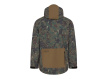 Trakker Products - Bunda TechPro Waterproof