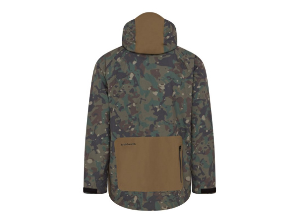 Trakker Products - Bunda TechPro Waterproof