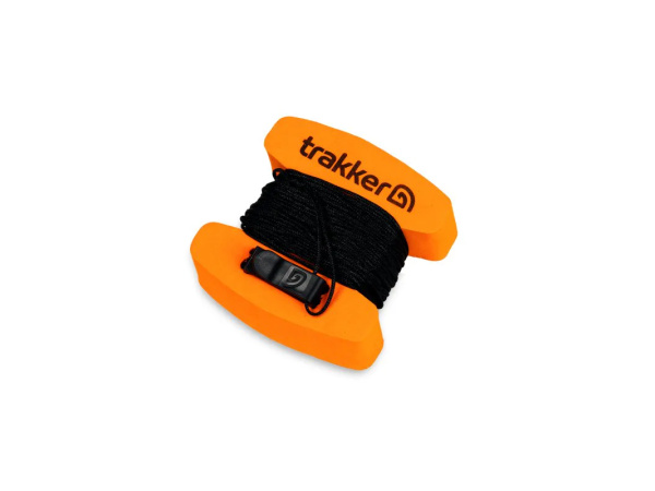 Trakker H-bójka EVA H Block