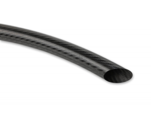 Carp´R´Us Carp´R´Us Vnadící tyč karbonová - Carbon Sky Sword Superfast, up to 28mm