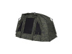 Trakker Products - Přední panel Tempest RS Brolly Full Camo