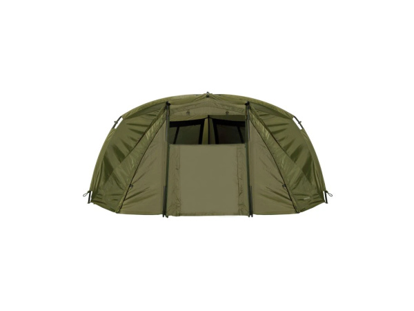 Trakker Brolly Tempest Brolly 100 V2.0