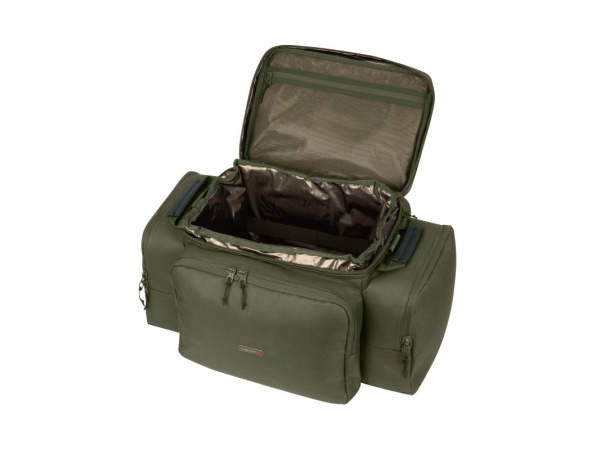 Trakker Products - Termotaška - NXG Chilla Session Food Bag