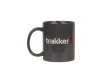 Trakker Products - Hrnek Grey Mug