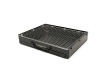 Trakker Products - Gril Armolife BBQ V2