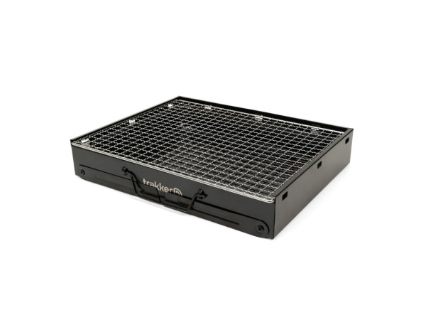 Trakker Products - Gril Armolife BBQ V2