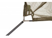 Trakker Products Trakker Podběrák Sanctuary T3 Landing Net