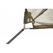 Trakker Products Trakker Podběrák Sanctuary T3 Landing Net