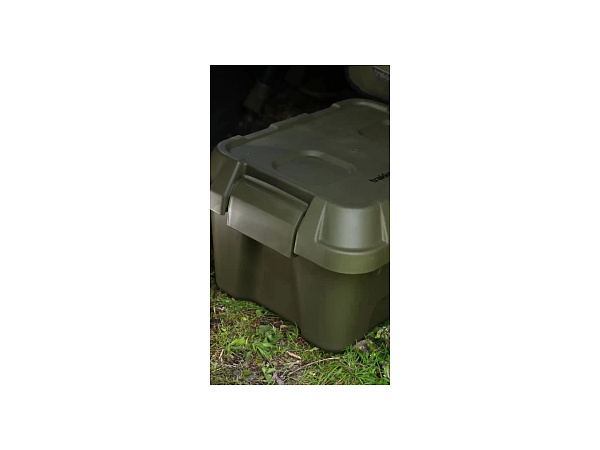 Trakker Products Trakker Box Tuffbloc Storage Box XL