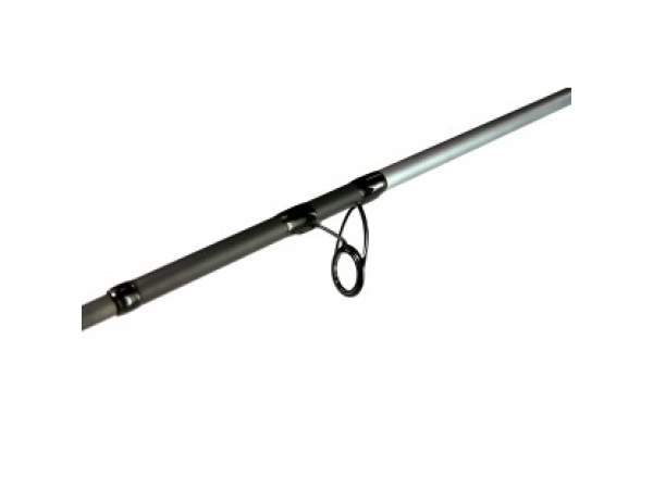 Zfish Prut Logan Medium Feeder 3,60m/80g