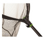 Zfish Podběrák Landing Net DLX 160cm