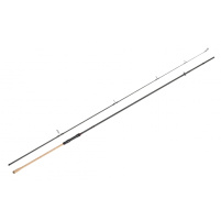 Zfish Prut Empire Carp 12ft (3,6m) / 3lb / 2D - II Edition