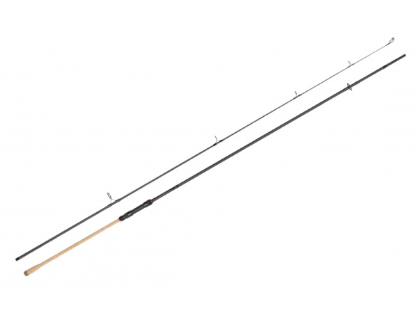 Zfish Prut Empire Carp 12ft (3,6m) / 3lb / 2D - II Edition