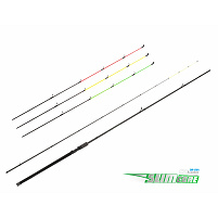 ZFISH Prut SlimCore Feeder 3,0m 28-50g