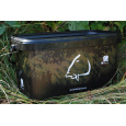 LK Baits box 12,6l New Camo