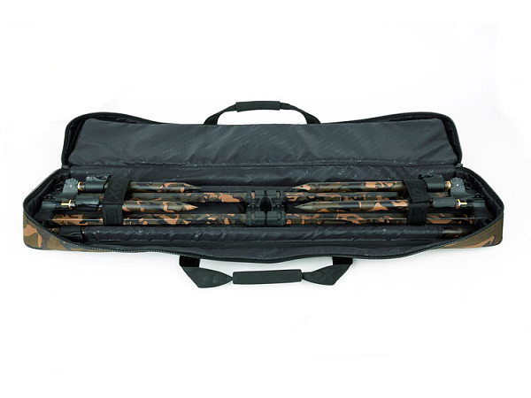 Fox stojan Horizon Duo Camo Pods