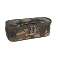 Fox pouzdro Camolite Long Accessory Bag
