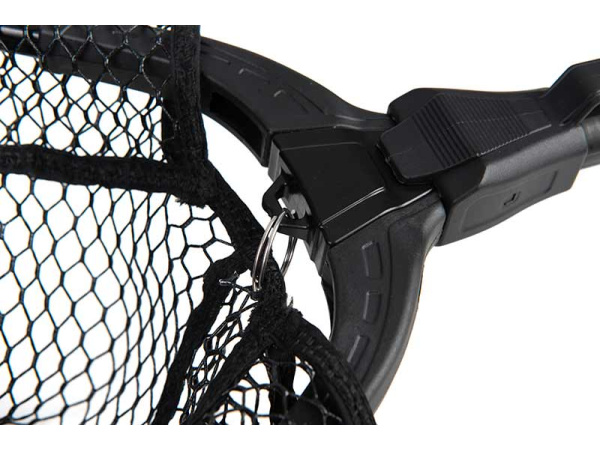 Fox Rage Warrior Nets