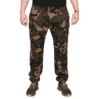 Fox tepláky LW Camo joggers  MEDIUM