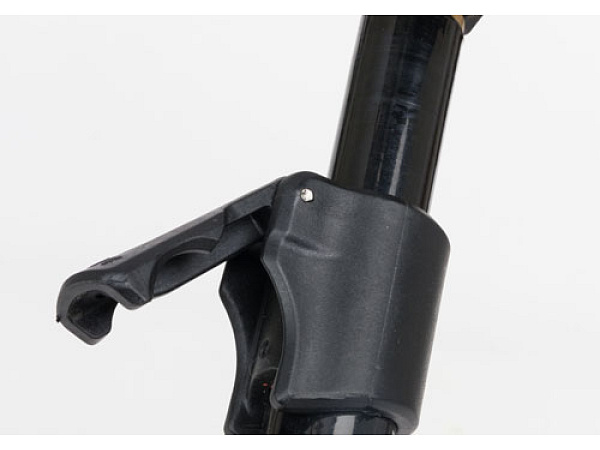 Fox stojan Horizon Duo Pod - 4 Rod Inc Case