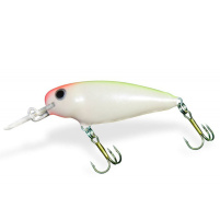 Dorado - Wobler Invader 9cm - JST