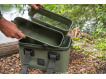 KORUM - Taška EVA Tackle and Bait Station