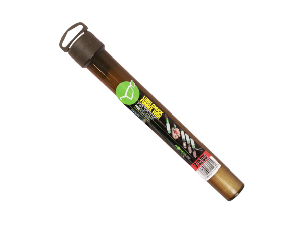 KORDA PVA punčocha s tubusem Longchuck Funnel Web PVA System 7m 15m