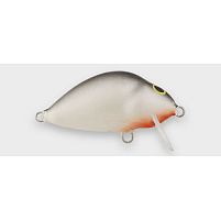 DORADO - Wobler Lake 5cm SP