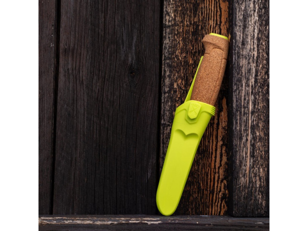 MORAKNIV - Nůž Floating