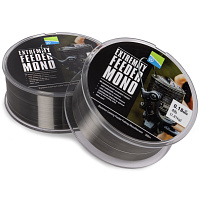 PRESTON INNOVATIONS - Vlasec Extremity Feeder Mono 300m, 0.30mm