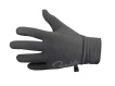 Gamakatsu - Rukavice Gloves Screen Touch