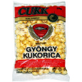 CUKK - Foukaná kukuřice 25g