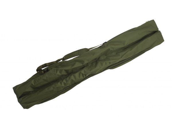 Trakker Products Trakker Pouzdro na pruty NXG 6 Rod Holdall