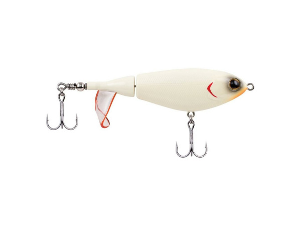 Berkley - Wobler Choppo 10,5cm / 21g