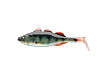 DAIWA - Gumová nástraha Prorex Live Perch, 16g, 11,5cm