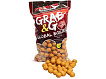 Starbaits - Boilies G&G Global 800g, 20mm