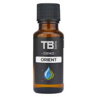 TB baits - Esence 20 ml - Orient
