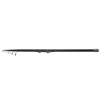 MIKADO - Prut Nihonto Mini Float 3,6m, 5-25g, tel.