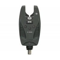 Cormoran - Signalizátor záběru Pro carp bite indicator X-2000