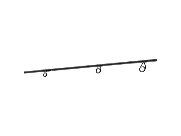DAIWA - Prut Ballistic Air, 2,4m, 18-56g, 2D