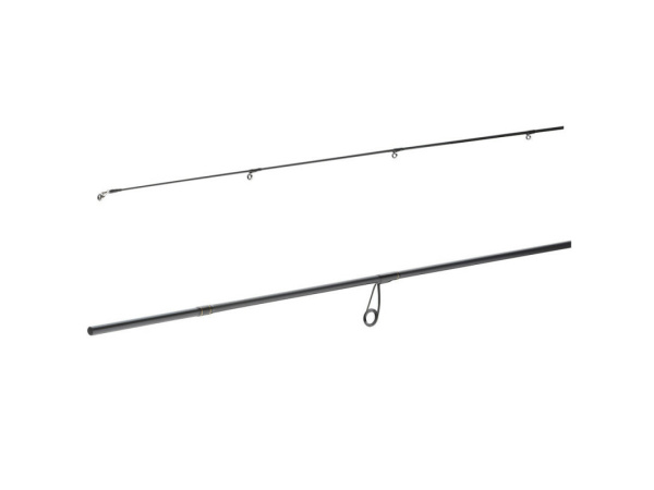DAIWA - Prut Presso Trout Spin 2,1m, 0,5-5g, 2D