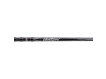 Abu Garcia - Prut Venturi V2 802ML / 2,44m / 10-40g / 2D